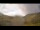 Webcam in Upsete, 34.6 km