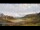Webcam in Upsete, 52.6 km entfernt