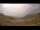 Webcam in Upsete, 40.2 mi away