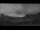 Webcam in Upsete, 100.1 km