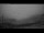 Webcam in Upsete, 40.2 mi away