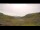 Webcam in Upsete, 97.5 km entfernt