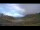 Webcam in Upsete, 40.2 mi away