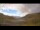 Webcam in Upsete, 99.9 km