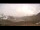 Webcam in Upsete, 51.5 km entfernt