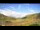 Webcam in Upsete, 38.1 mi away