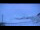 Webcam in Upsete, 153.4 km