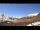Webcam in Upsete, 34.6 km
