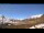 Webcam in Upsete, 99.2 km