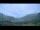 Webcam in Upsete, 156.7 km entfernt