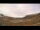 Webcam in Upsete, 49.9 mi away