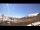 Webcam in Oprørt, 99.2 km