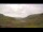 Webcam in Upsete, 100.5 km entfernt