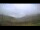 Webcam in Upsete, 59.7 km