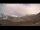 Webcam in Upsete, 38.9 mi away