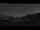 Webcam in Upsete, 43.3 mi away