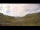 Webcam in Upsete, 38.8 mi away