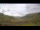 Webcam in Upsete, 11.2 mi away