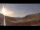 Webcam in Upsete, 47.5 km