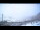 Webcam in Upsete, 11.2 mi away
