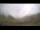 Webcam in Upsete, 59.7 km
