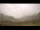 Webcam in Upsete, 38.5 mi away