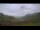 Webcam in Upsete, 29.1 km