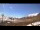 Webcam in Oprørt, 99.7 km