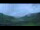 Webcam in Upsete, 29.1 km
