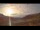 Webcam in Upsete, 36.7 mi away