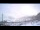 Webcam in Upsete, 29.1 km