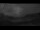Webcam in Upsete, 11.2 mi away