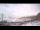 Webcam in Upsete, 29.1 km