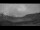 Webcam in Upsete, 11.5 mi away