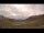 Webcam in Oprørt, 47.5 km