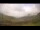 Webcam in Upsete, 99.9 km
