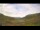 Webcam in Upsete, 99.7 km