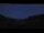 Webcam in Upsete, 36.2 mi away