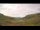 Webcam in Oprørt, 14.4 km