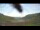 Webcam in Upsete, 38.1 mi away