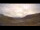 Webcam in Oprørt, 95.1 km