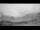 Webcam in Upsete, 246.6 km entfernt