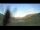 Webcam in Upsete, 33.1 mi away