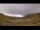 Webcam in Upsete, 98.7 km