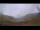 Webcam in Upsete, 23.1 mi away