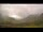 Webcam in Upsete, 100 km