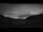 Webcam in Upsete, 23.1 mi away