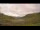 Webcam in Upsete, 41.4 mi away