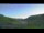 Webcam in Upsete, 98.7 km