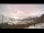 Webcam in Upsete, 38.5 mi away